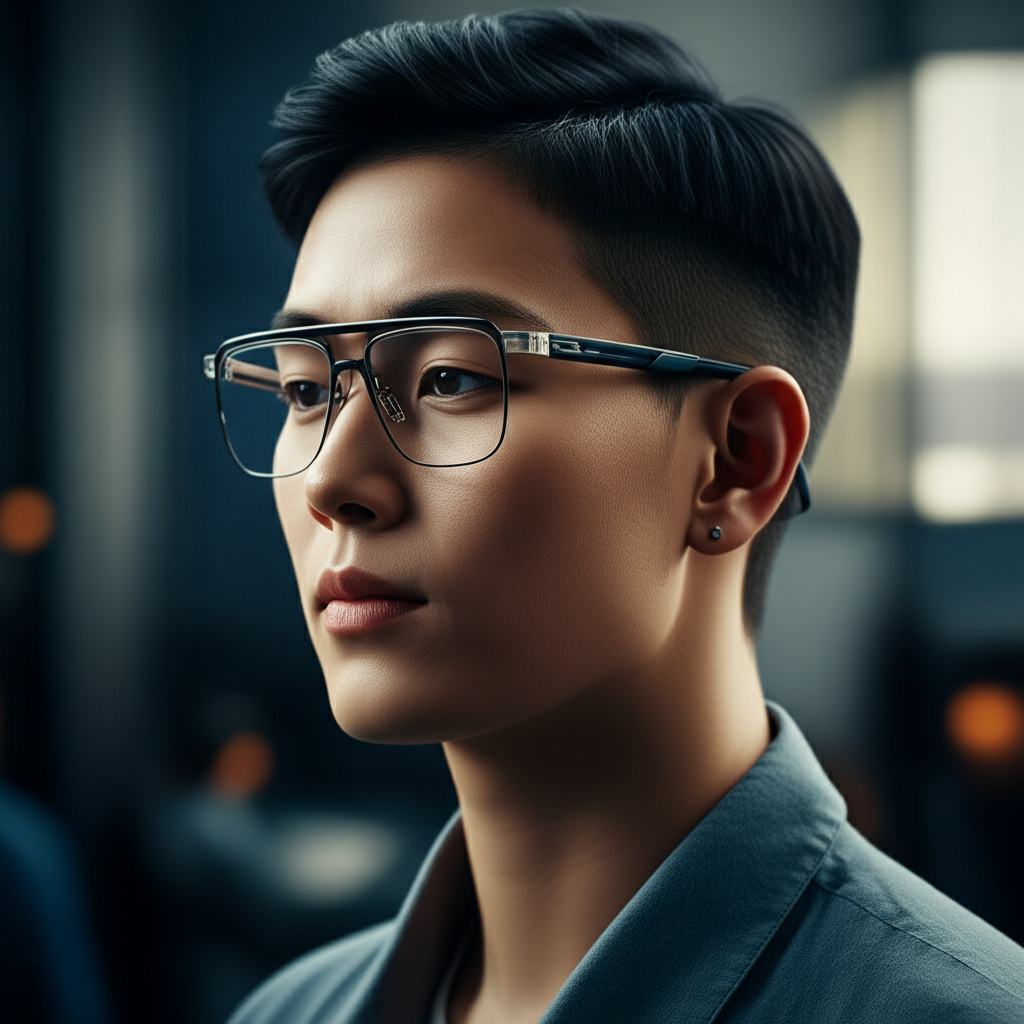 samsung oculos inteligentes ia 2026