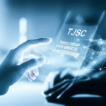 tjsc capacita ia judiciario