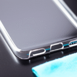truques simples removem amarelado de capas xiaomi
