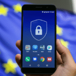 ue endurece seguranca android fim do desbloqueio do bootloader