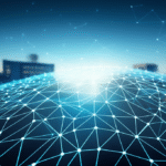 unimontes lanca curso de inteligencia artificial em 2026