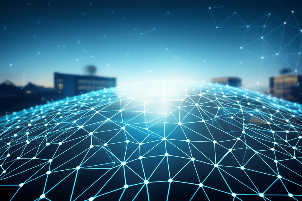 Unimontes Lança Curso de Inteligência Artificial em 2026 1 unimontes lanca curso de inteligencia artificial em 2026