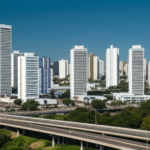 vitoria da conquista capacita em habilidades digitais e ia