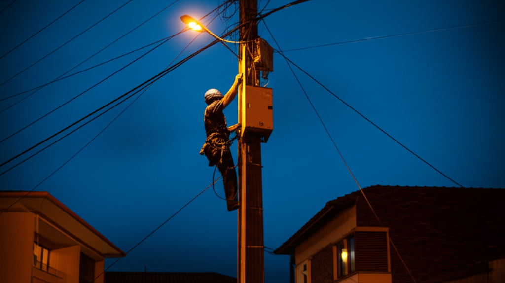 vivo fibra instabilidade queixas quarta
