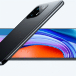 xiaomi 15t especificacoes cores e precos vazados