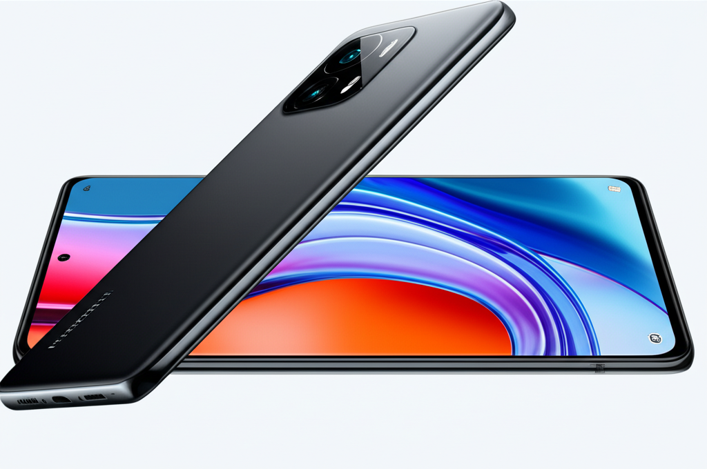 xiaomi 15t especificacoes cores e precos vazados