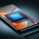 xiaomi 16 e hyperos 3 teasers oficiais revelam novidades