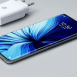 xiaomi 16 linha certificada com carregamento de 100w