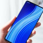 xiaomi 16 pro bateria 6300mah design compacto