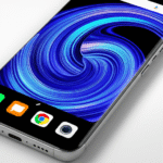 xiaomi 16 pro max testa tela secundaria inovadora