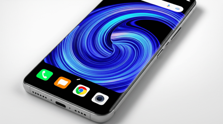 Xiaomi 16 Pro Max testa tela secundária inovadora