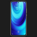 xiaomi 16 pro mini compacto potente e com bateria de 6300mah