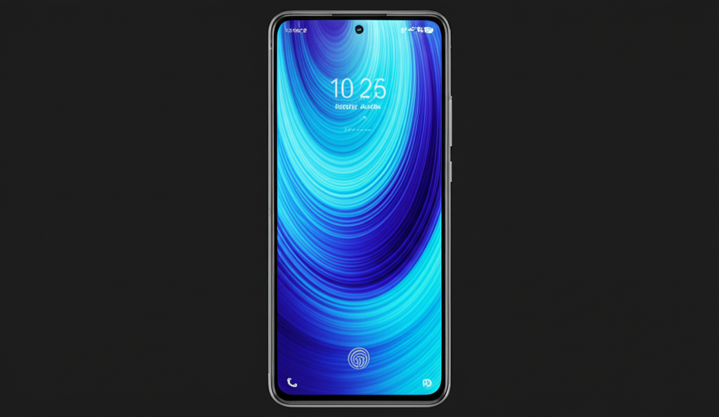 Xiaomi 16 Pro Mini: Compacto, potente e com bateria de 6300mAh? 1 xiaomi 16 pro mini compacto potente e com bateria de 6300mah