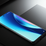 xiaomi 16 pro vazamento revela especificacoes e novo design
