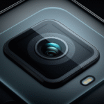 xiaomi 16 tera sensor ov50x para fotos com qualidade de cinema