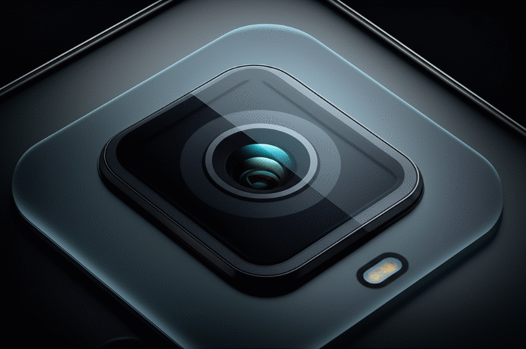 Xiaomi 16 terá sensor OV50X para fotos com qualidade de cinema