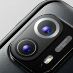 xiaomi 16 testes sensor ominivision ov50x