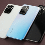 xiaomi 16 tres modelos certificados com carregamento de 100w