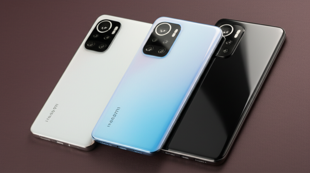 Xiaomi 16: Três modelos certificados com carregamento de 100W 1 xiaomi 16 tres modelos certificados com carregamento de 100w