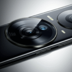 xiaomi 16 ultra lancamento camera leica
