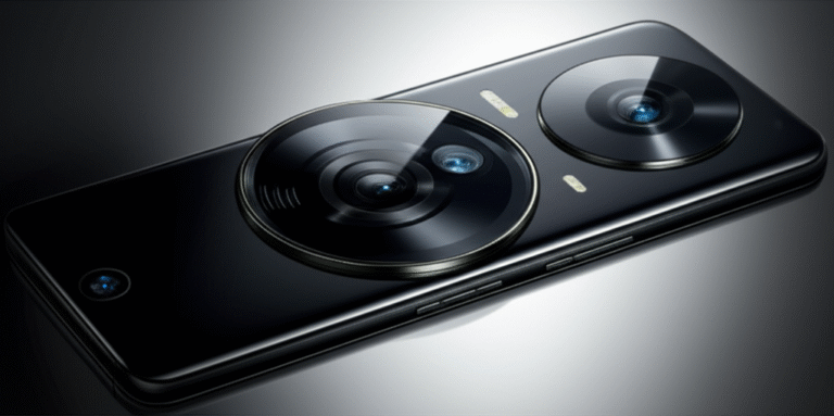 Xiaomi 16 Ultra: Lançamento Antecipado e Câmera Leica Inovadora