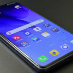 xiaomi 16 vazamentos bateria 7000mah