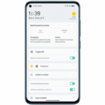 xiaomi app vault atualizado correcoes hyperos