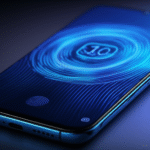 xiaomi aprimora desbloqueio bootloader