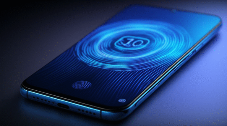 Xiaomi Aperfeiçoa Desbloqueio de Bootloader