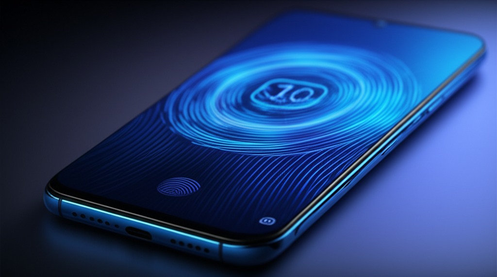 Xiaomi Aperfeiçoa Desbloqueio de Bootloader 1 xiaomi aprimora desbloqueio bootloader