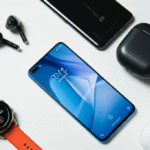 xiaomi ate 65 off na powerplanet