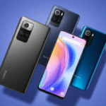 xiaomi celulares custo beneficio ate r 2000 2025