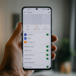 xiaomi correcao lentidao wifi