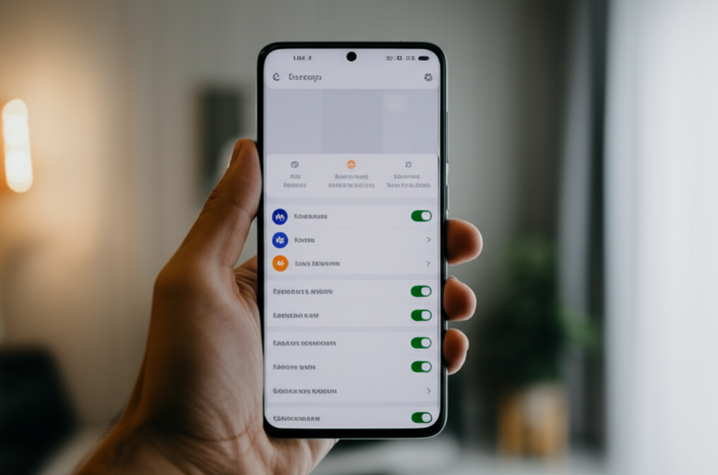 Xiaomi prepara correção para lentidão no WiFi 1 xiaomi correcao lentidao wifi