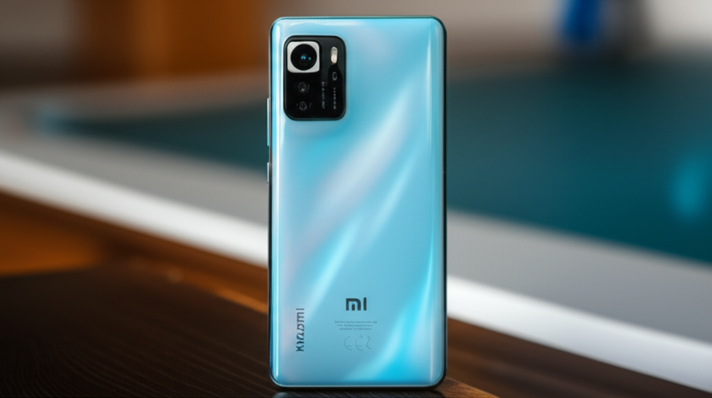 xiaomi estende updates para 6 anos