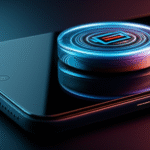 xiaomi game turbo atualizacao global agosto