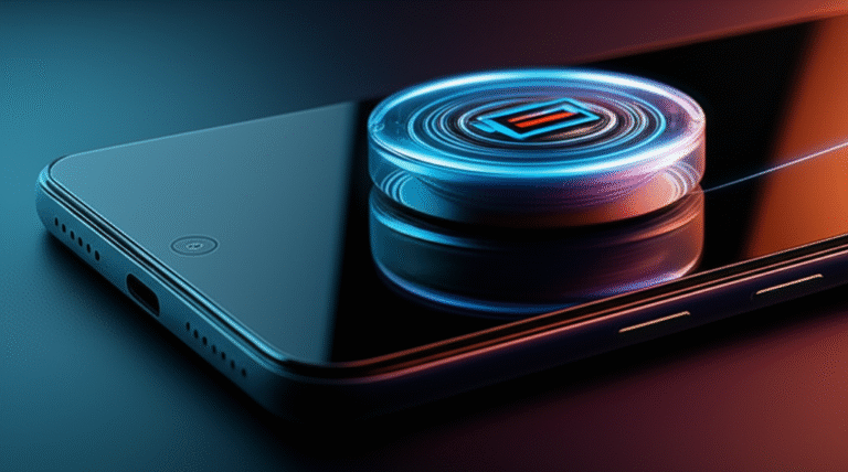 Xiaomi Game Turbo: Atualização Global de Agosto Lançada!