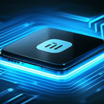 xiaomi hyperos 2 2 implementado tempo recorde
