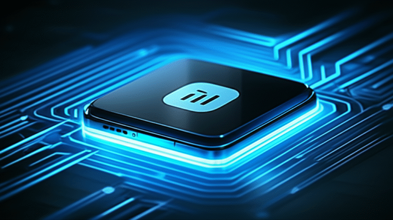 Xiaomi HyperOS 2.2 Implementado em Tempo Recorde