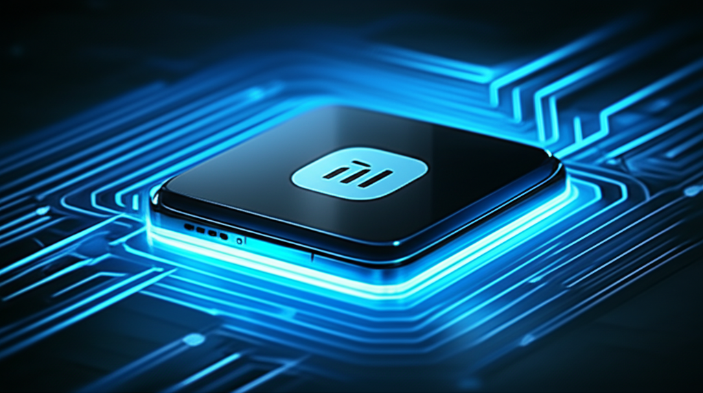 xiaomi hyperos 2 2 implementado tempo recorde