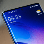 xiaomi hyperos 3 beta lancamento