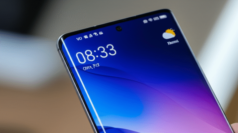 Xiaomi HyperOS 3 Beta: Lançamento em Breve Prometido!