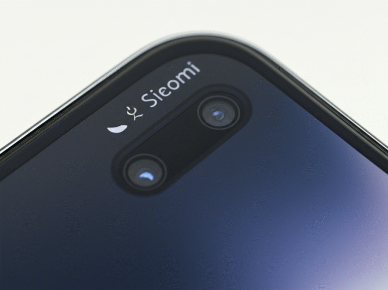 Xiaomi HyperOS 3: Ícone da bateria é redesenhado após 5 anos