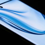 xiaomi hyperos 3 interface vidro liquido chega