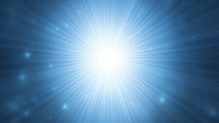 Xiaomi HyperOS 3: Lançamento Confirmado para 28 de Agosto