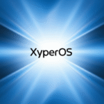 xiaomi hyperos 3 lista dos 10 primeiros aparelhos a receber