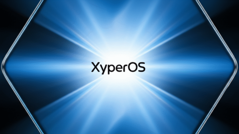 Xiaomi HyperOS 3: Lista dos 10 primeiros aparelhos a receber