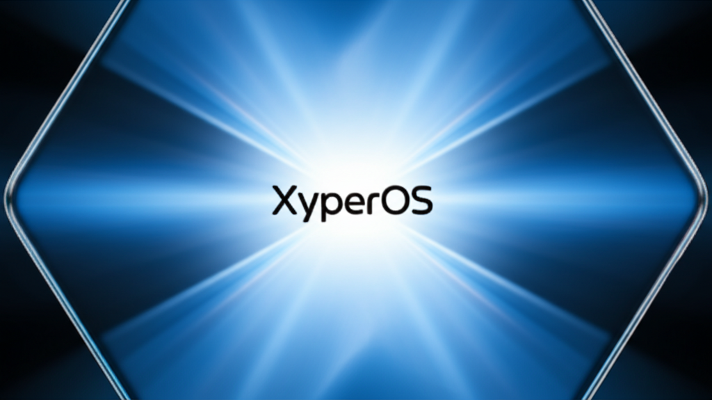 Xiaomi HyperOS 3: Lista dos 10 primeiros aparelhos a receber 1 xiaomi hyperos 3 lista dos 10 primeiros aparelhos a receber