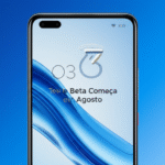 xiaomi hyperos 3 teste beta agosto