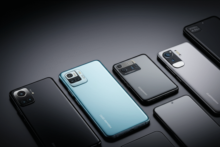 Xiaomi HyperOS: Lista de celulares que não receberão a atualização